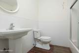 4 Corinth Place - Photo 21