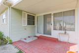 4 Corinth Place - Photo 22