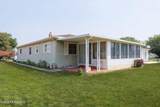 4 Corinth Place - Photo 24