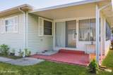 4 Corinth Place - Photo 25