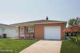 4 Corinth Place - Photo 26