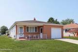 4 Corinth Place - Photo 27