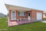 4 Corinth Place - Photo 3