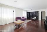 4 Corinth Place - Photo 4