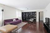 4 Corinth Place - Photo 6