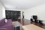 4 Corinth Place - Photo 7