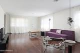 4 Corinth Place - Photo 8