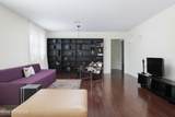 4 Corinth Place - Photo 9
