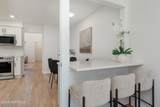 25 Meadow Avenue - Photo 10