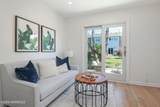 25 Meadow Avenue - Photo 11
