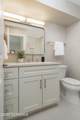 25 Meadow Avenue - Photo 12