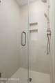 25 Meadow Avenue - Photo 13