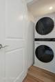 25 Meadow Avenue - Photo 14
