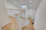 25 Meadow Avenue - Photo 15
