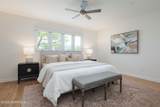 25 Meadow Avenue - Photo 16