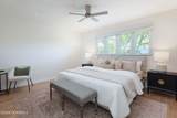 25 Meadow Avenue - Photo 17