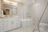 25 Meadow Avenue - Photo 18