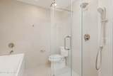 25 Meadow Avenue - Photo 19