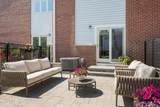 25 Meadow Avenue - Photo 20
