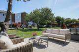 25 Meadow Avenue - Photo 21