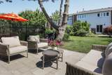 25 Meadow Avenue - Photo 22