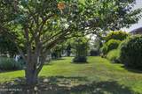 25 Meadow Avenue - Photo 23