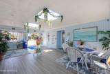25 Meadow Avenue - Photo 24
