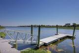 25 Meadow Avenue - Photo 28