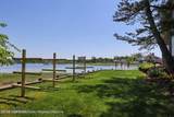 25 Meadow Avenue - Photo 29