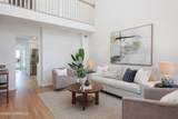 25 Meadow Avenue - Photo 3