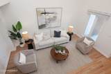 25 Meadow Avenue - Photo 5