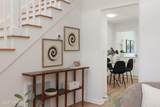 25 Meadow Avenue - Photo 6