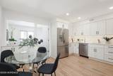 25 Meadow Avenue - Photo 7