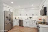25 Meadow Avenue - Photo 8