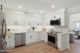25 Meadow Avenue - Photo 9