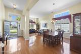7 Masters Court - Photo 10