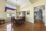 7 Masters Court - Photo 12