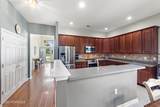 7 Masters Court - Photo 18