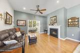 7 Masters Court - Photo 19