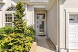 7 Masters Court - Photo 2