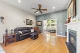 7 Masters Court - Photo 21