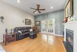 7 Masters Court - Photo 22