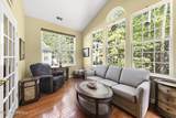7 Masters Court - Photo 23