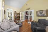 7 Masters Court - Photo 24