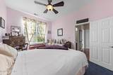 7 Masters Court - Photo 26