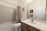 7 Masters Court - Photo 27