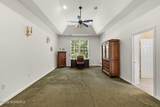 7 Masters Court - Photo 28