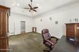 7 Masters Court - Photo 29