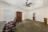 7 Masters Court - Photo 30