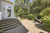 7 Masters Court - Photo 37